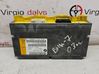 Airbag control unit/module 6922464