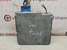 Other control units/modules 6921448