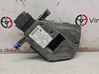 Ignition lock 6924711