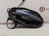 Ārējais atvēršanas rokturis 51217199555