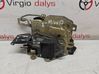 Front door lock 8122203