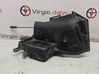 Front door lock 8235125