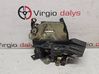 Front door lock 8235125