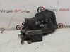Front door lock 8235125