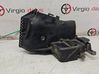 Front door lock 8235114