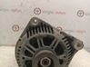 Generator/alternator 2542343B