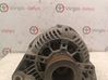 Generatorius RE17691
