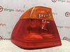 Rear/tail lights 230021L1