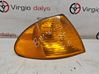 Front indicator light 1315106141