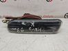 Front fog light 147271L1