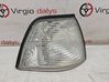 Headlight part PY21W