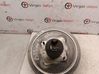 Brake booster 32480745