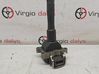 High voltage ignition coil 1703359