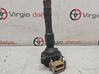 High voltage ignition coil 1748017