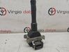 High voltage ignition coil 1703359