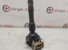 High voltage ignition coil 1748017