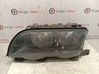 Headlight/headlamp 8370577