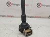 High voltage ignition coil 1748017