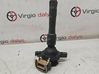 High voltage ignition coil 1748017