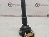 High voltage ignition coil 1748017