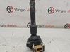 High voltage ignition coil 1748017
