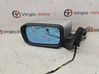Front door electric wing mirror 0117353
