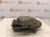 Starter motor 7796892