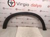Rear arch trim 7158426