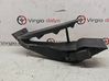 Accelerator throttle pedal 6766931