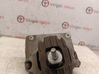 Support de moteur, coussinet 76111702