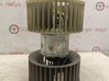 Mazā radiatora ventilators 0130111158