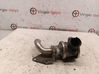 EGR valve 722295