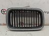 Front grill 8122238