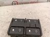 Other switches/knobs/shifts 1379075