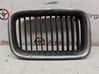 Front grill 8122238