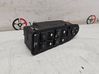 Electric window control switch 61318368986