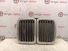 Front grill 916504