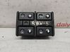 Electric window control switch 1379075