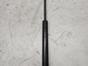 Gasdruckfeder Dämpfer Motorhaube 8174865