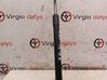 Tailgate/trunk strut/damper 51247166758