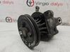 Power steering pump 1133386