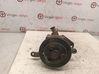 Power steering pump 1133386