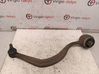 Front control arm 