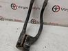 Lower shock absorber bracket 6775085