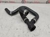 Engine coolant pipe/hose 7790437
