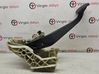 Brake pedal MX274109