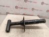 Front bumper mounting bracket 8159359