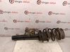 Front shock absorber with coil spring 6771724