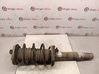 Front shock absorber with coil spring 6758883