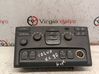 Climate control unit 8682734